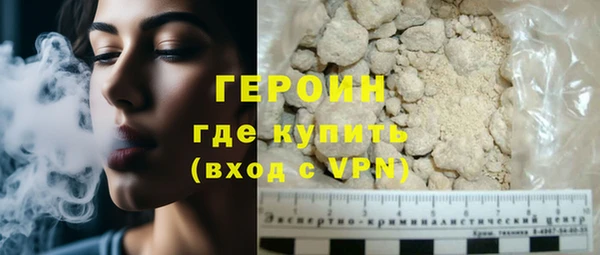 a pvp Баксан