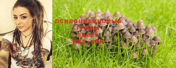 mdpv Балахна