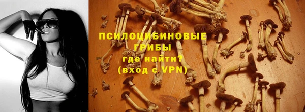 марки lsd Балабаново