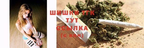 герыч Пересвет