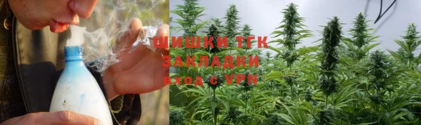 винт Пестово
