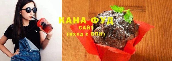 a pvp Баксан