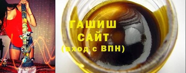 винт Пестово